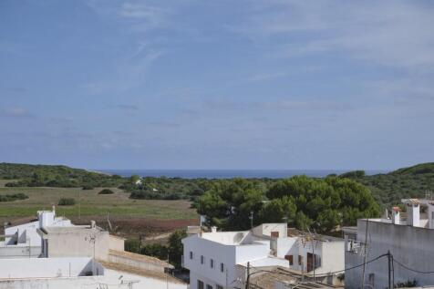 View (4)