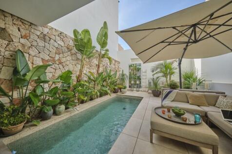 Pool (1)
