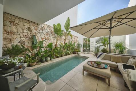 Pool (2)