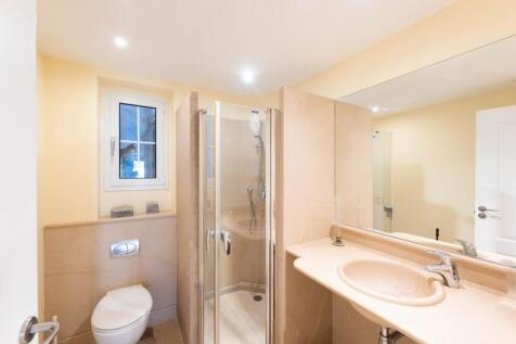 Bathroom (1)
