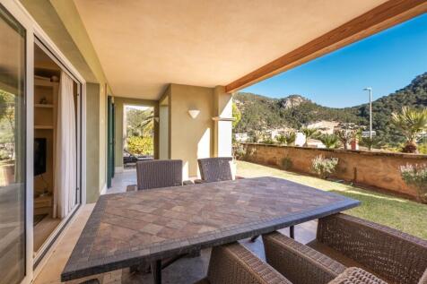 Covered Terrace (1)