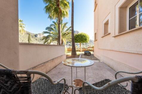 Patio (1)