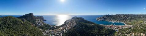 Aerial (11)