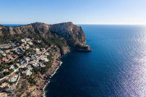 Aerial (10)