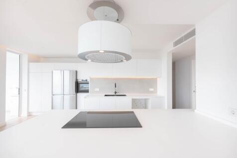 Kitchen (2)
