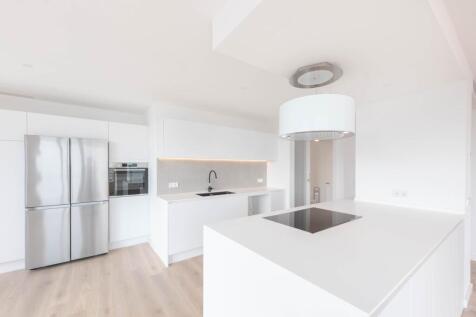 Kitchen (1)