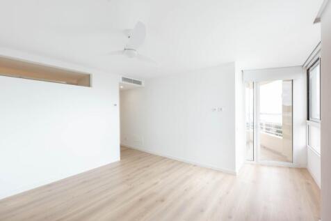 Bedroom (4)