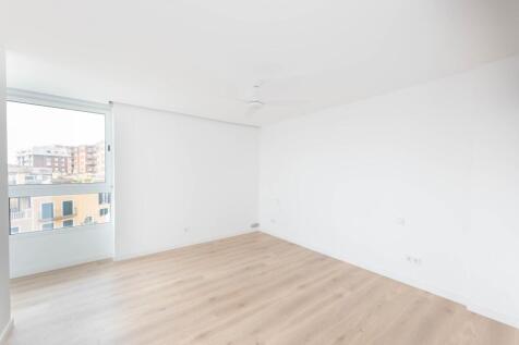 Bedroom (3)