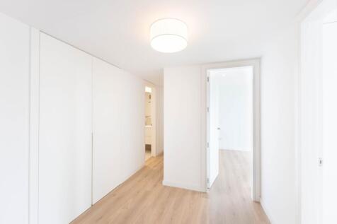 Bedroom (5)