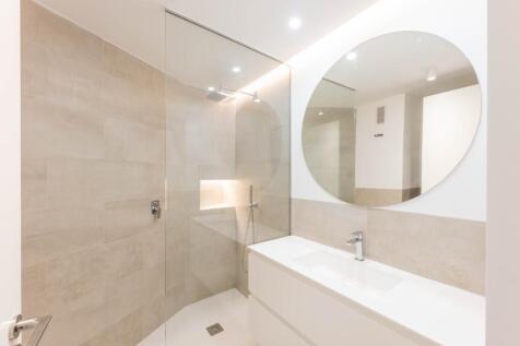 Bathroom (1)