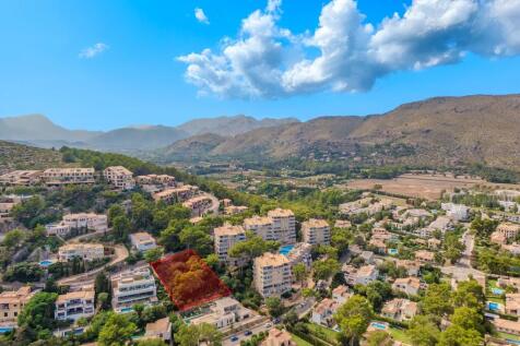 Aerial (8)