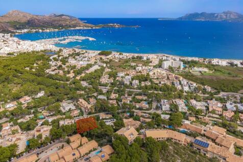 Aerial (4)