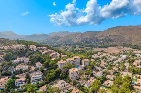 Aerial (7)