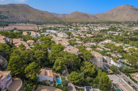 Aerial (5)