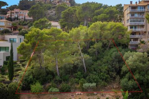Aerial (9)