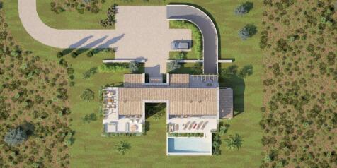Aerial (2)