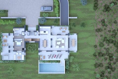 Aerial (1)