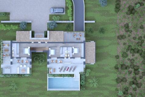 Aerial (4)