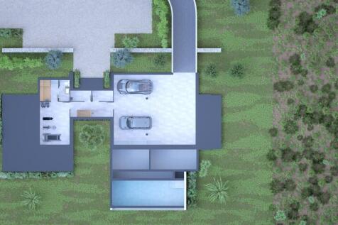 Aerial (3)