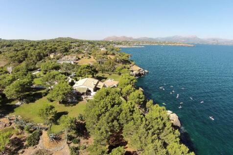 Arial 1