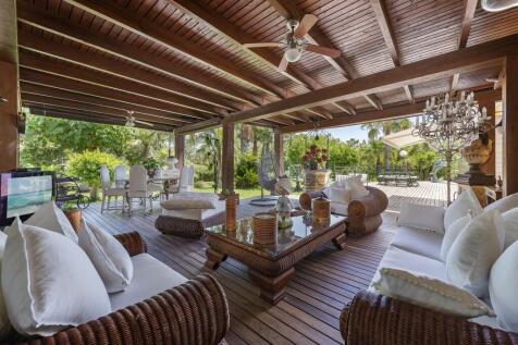 Covered Terrace (1)