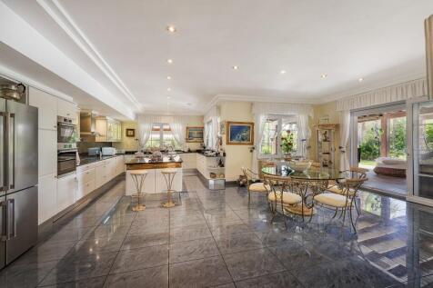 Kitchen (1)