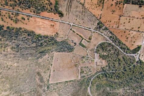 Aerial (18)
