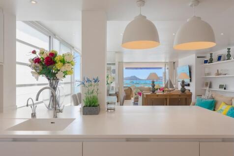 Kitchen (2)