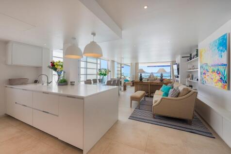 Kitchen (3)