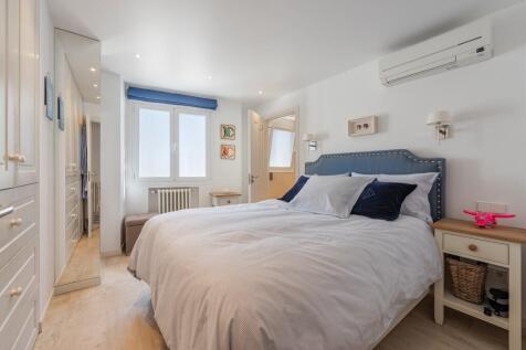 Bedroom (1)