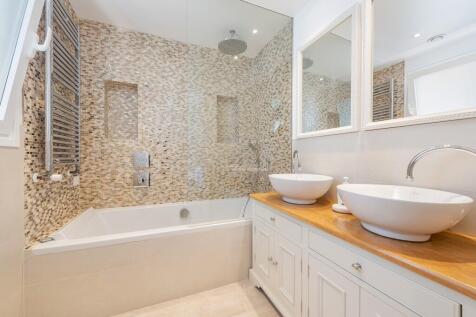 Bathroom (1)
