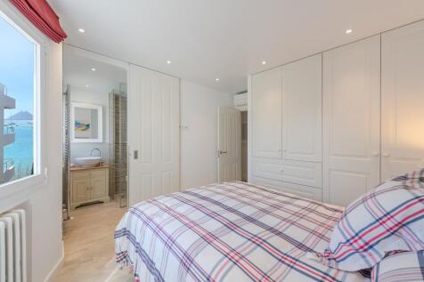 Bedroom (3)