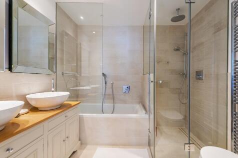 Bathroom (2)