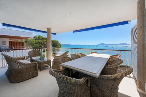 Covered Terrace (3)