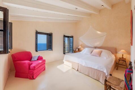 Bedroom (3)