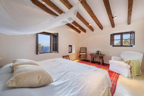 Bedroom (4)