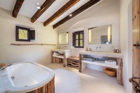 Bathroom (2)