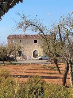 Exterior (3)
