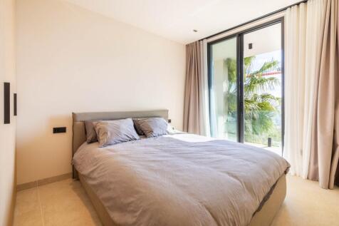 Bedroom (1)