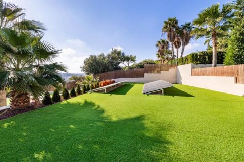 Garden (1)