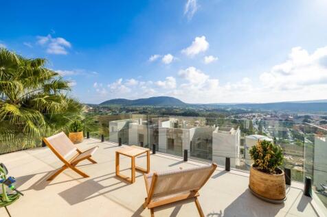 Terrace (1)
