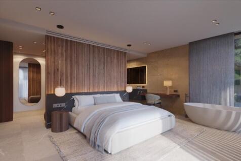 Bedroom (3)