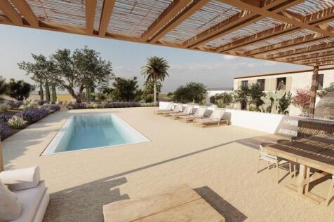 Pool (2)