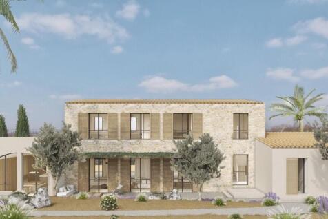 Exterior (1)