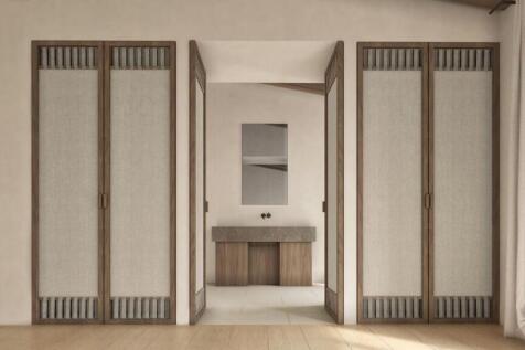 Bathroom (1)