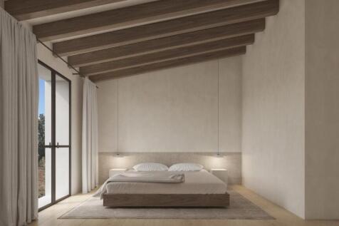 Bedroom (1)