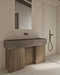 Bathroom (2)