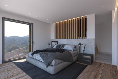 3.DORMITORIO 1