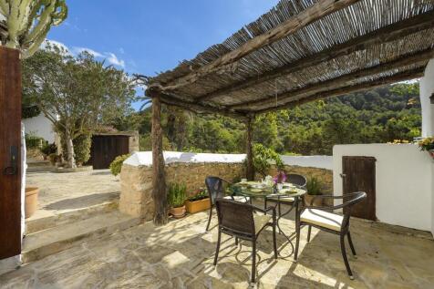 Terrace (3)