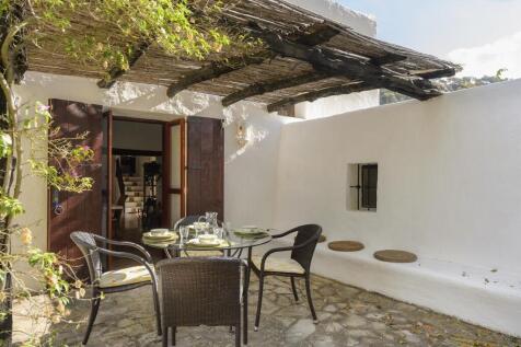Terrace (4)